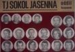 Historie a současnost