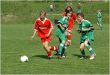 Kácení Máje 2008